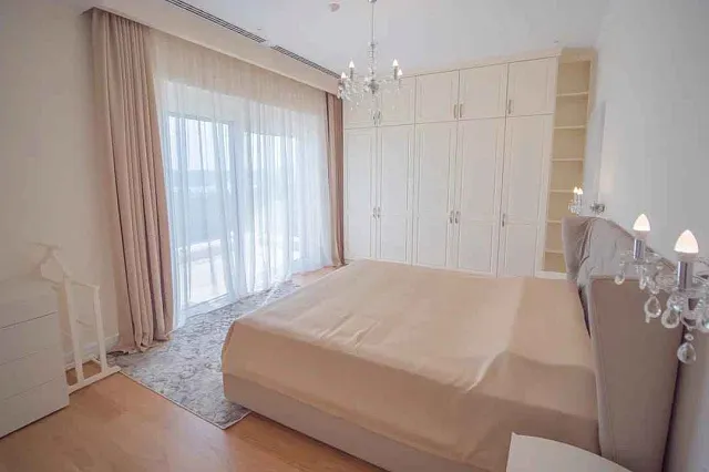 Unique Villa in Tivat — photo 35